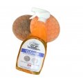 Detail Guardz - Polishing Pad Spray Cleaner
