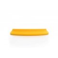 Rupes D-A fine polishing pad - 150/180 mm