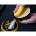 Meguiar's - Gold Class Carnauba Plus Premium Paste Wax