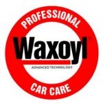 Waxoyl