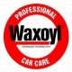 Waxoyl