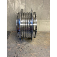 SJP - Polijstset Expert - 9 Pieces