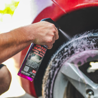 P&S - Brake Buster Wheel Cleaner   - Gallon