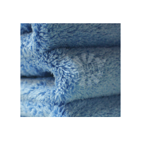 The Rag Company- Eagle edgeless 41 x 69