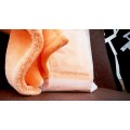 Purestar supreme drying towel