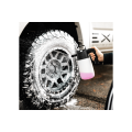 P&S - Brake Buster Wheel Cleaner   - Gallon