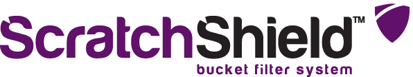 Scratchshield