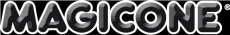 Magicone