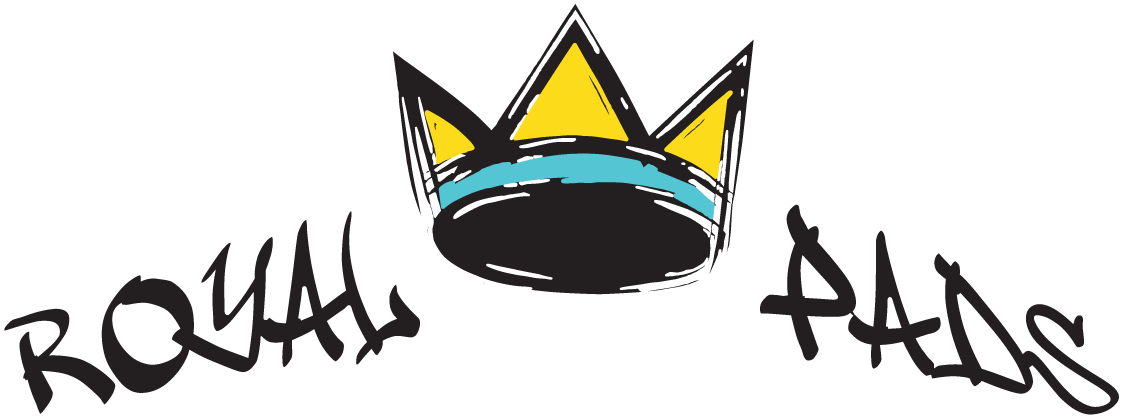 Royal-pads