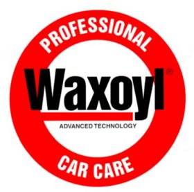 Waxoyl