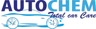 Autochem Total Car Care